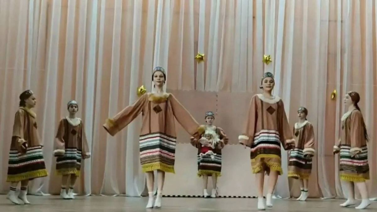 В Туле завершился второй этап Международного конкурса художественной самодеятельности Следственного комитета РФ среди следственных управлений по Центральному федеральному округу В Туле завершился второй этап Международного конкурса художественной самодеятельности Следственного комитета РФ среди следственных управлений по Центральному федеральному округу