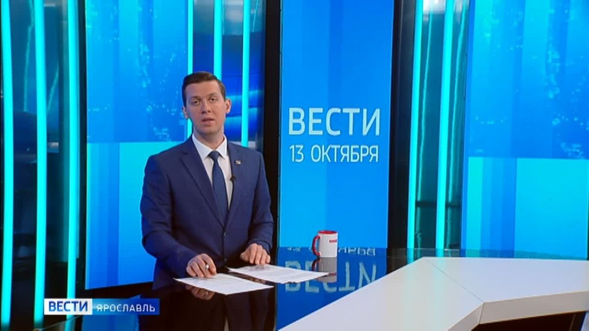В селе Борисоглебского округа уже 2 месяца бьёт гейзер, а вода тем временем топит участки и размывает дорогу