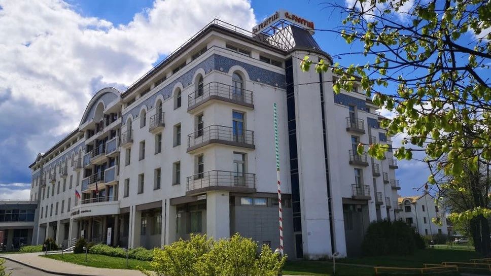 В Ярославской области с 1 января 2027 года введут туристический налог