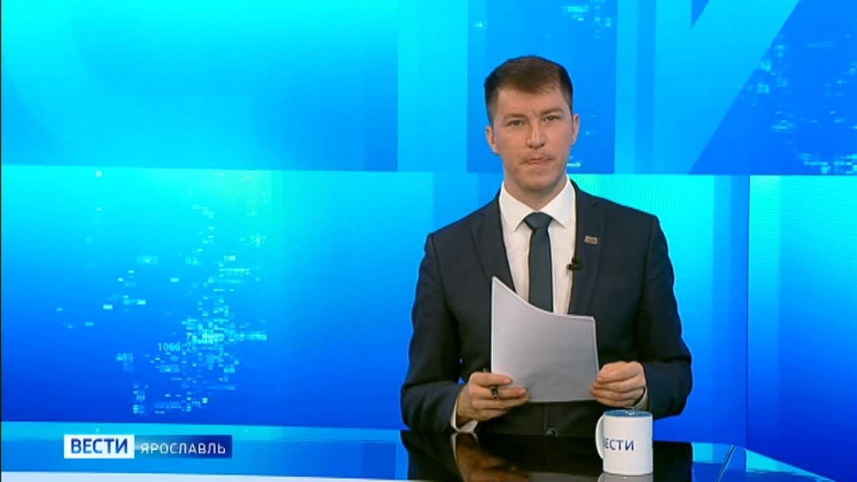 Еще одна победа ГТРК «Ярославии»: наши коллеги покорили медиафорум «Берега» в Тарусе!