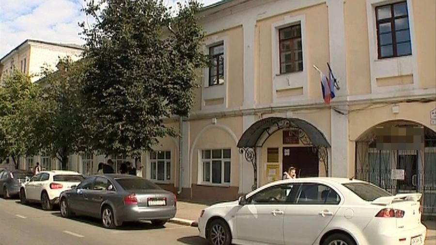 На один памятник в Ярославле стало больше