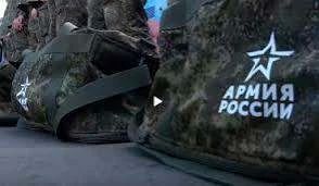 Главное об осеннем призыве 2026 года