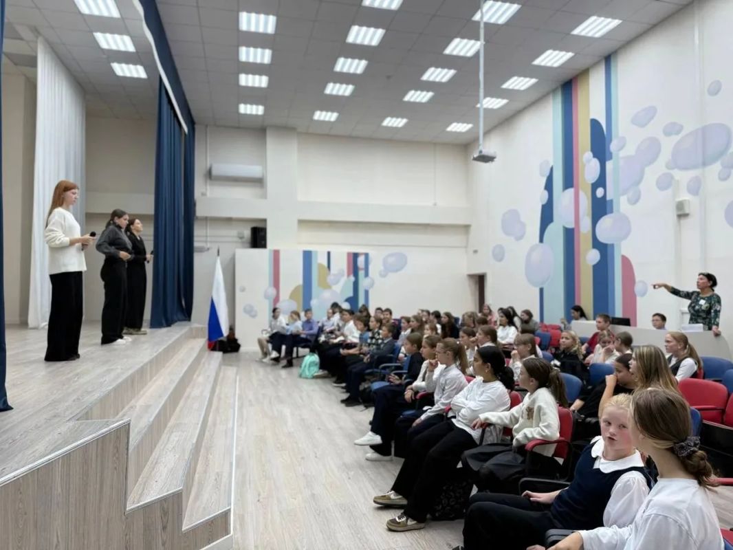 Михаил Евраев: Более 1,7 тысячи инициатив жителей реализовано в Ярославской области с 2022 года, 340 проектов завершаем в этом сезоне
