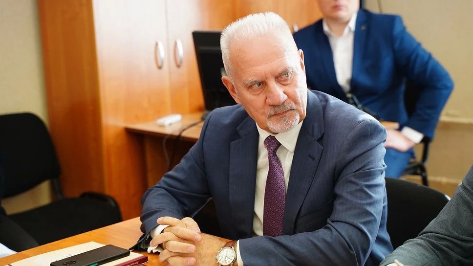 В Ярославле прекратили уголовное дело о самовольном оставлении воинской части в отношении мужчины, который во время службы был осужден и отбывал срок в колонии