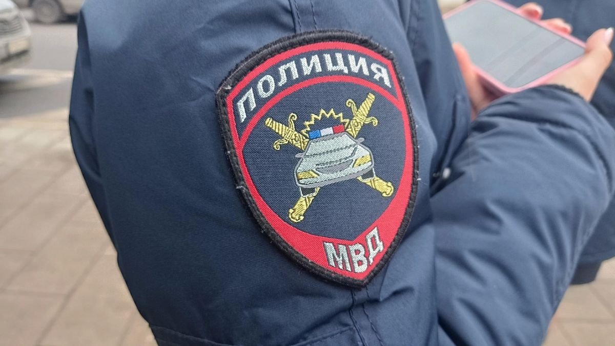 В Ярославской области на 8% снизилось число преступлений