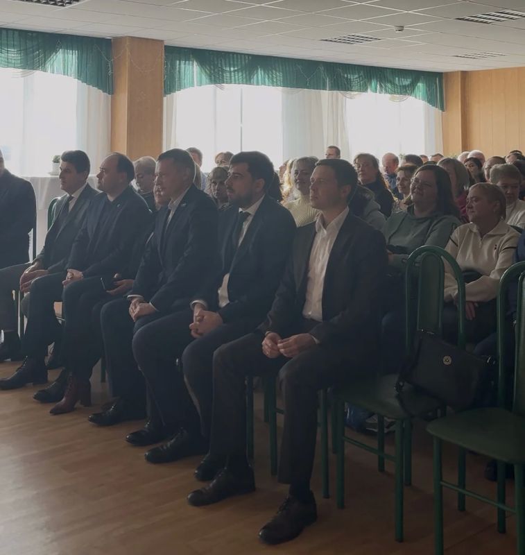 Артём Молчанов: АО «Яргорэлектротранс»: уверенная работа в интересах жителей Артём Молчанов: АО «Яргорэлектротранс»: уверенная работа в интересах жителей