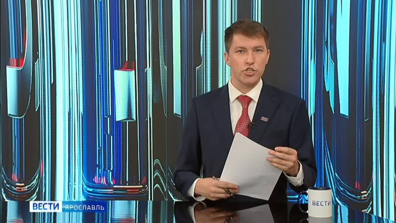 Четыре рога вместо двух! В Ярославле обнаружили необычные средневековые черепа баранов