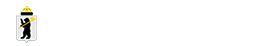 Лента новостей Ярославля